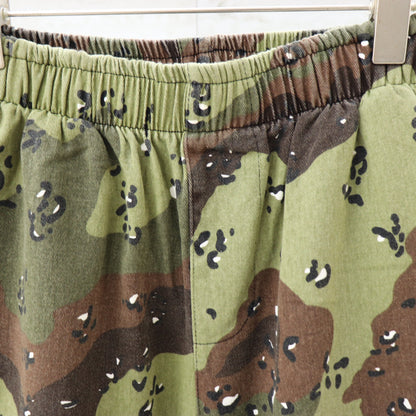 DEPARTEMENT DES GALERIES