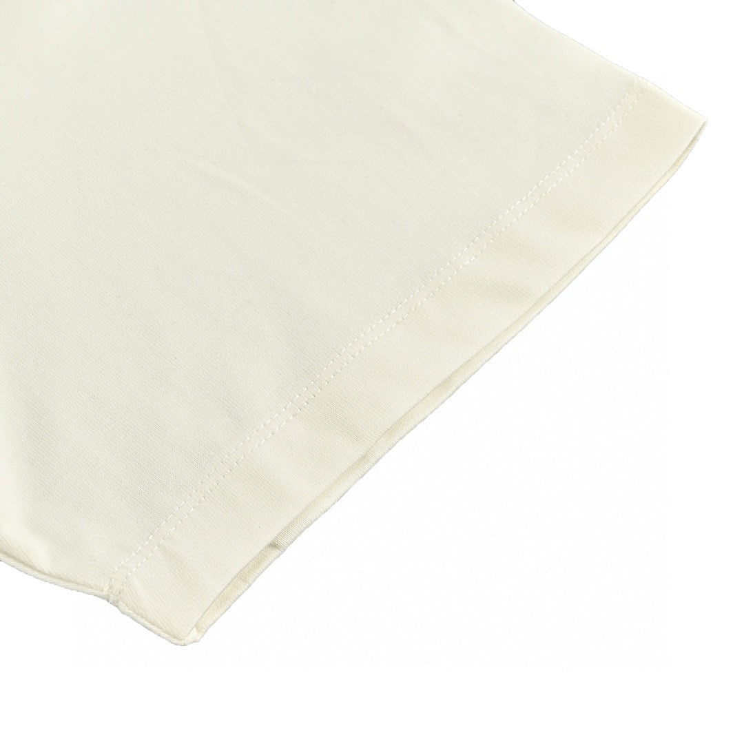 Camiseta gráfica Gucci Eyes