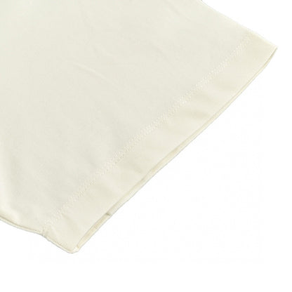 Camiseta gráfica Gucci Eyes