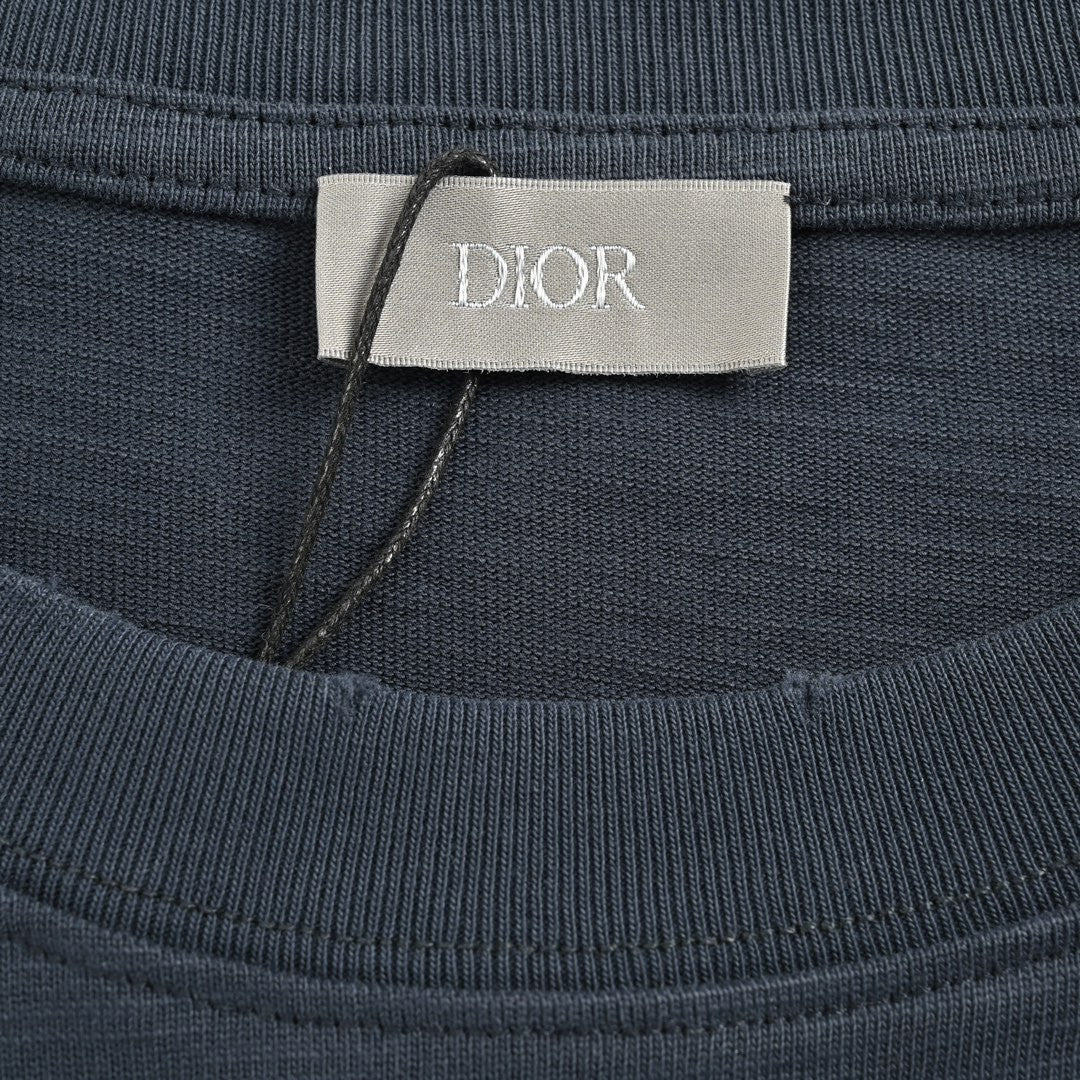 Camiseta Dior