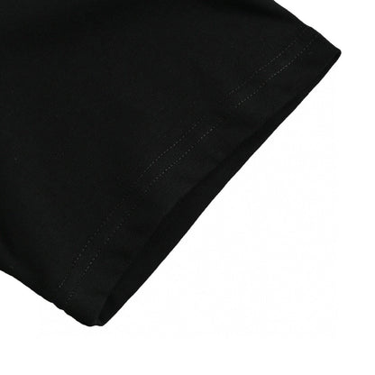 Camiseta Balenciaga McDonald's