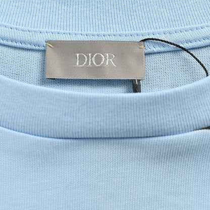 Camiseta Dior Christian Dior Couture