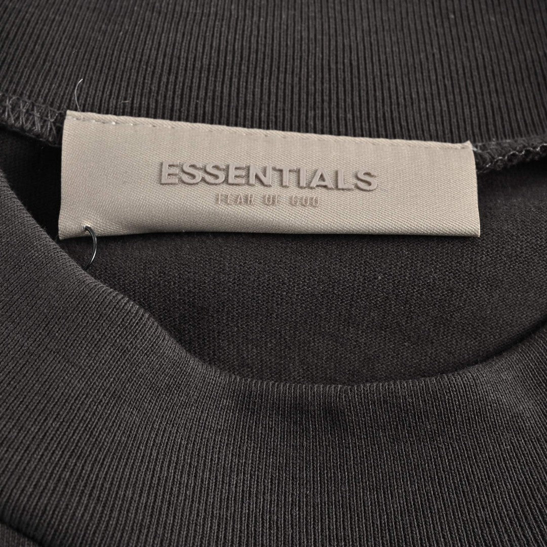 Camiseta Temor de Dios