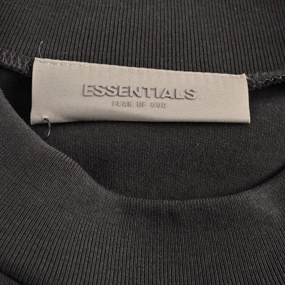 Camiseta Temor de Dios