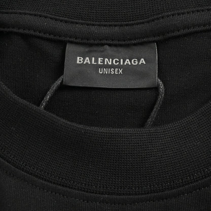 Camiseta Balenciaga