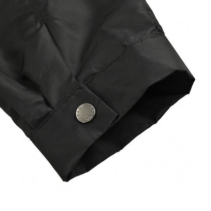 Prada Nylon Jacket - outsole - replica sneakers