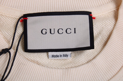 Sudadera Gucci