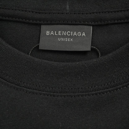 Camiseta Balenciaga