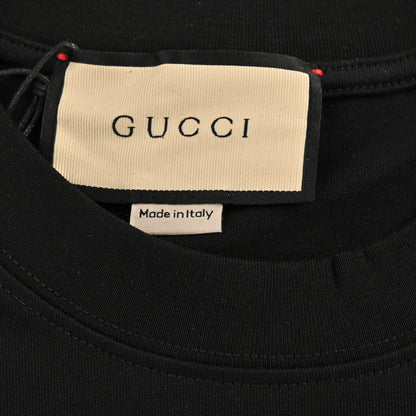 Camiseta Gucci