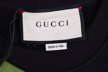 Sudadera Gucci