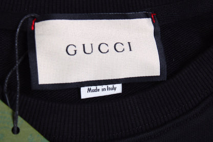 Sudadera Gucci x Balenciaga