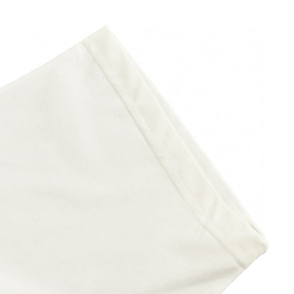 Prada Milano White Emblem T-Shirt - outsole - replica sneakers