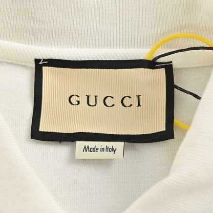 Polo Gucci