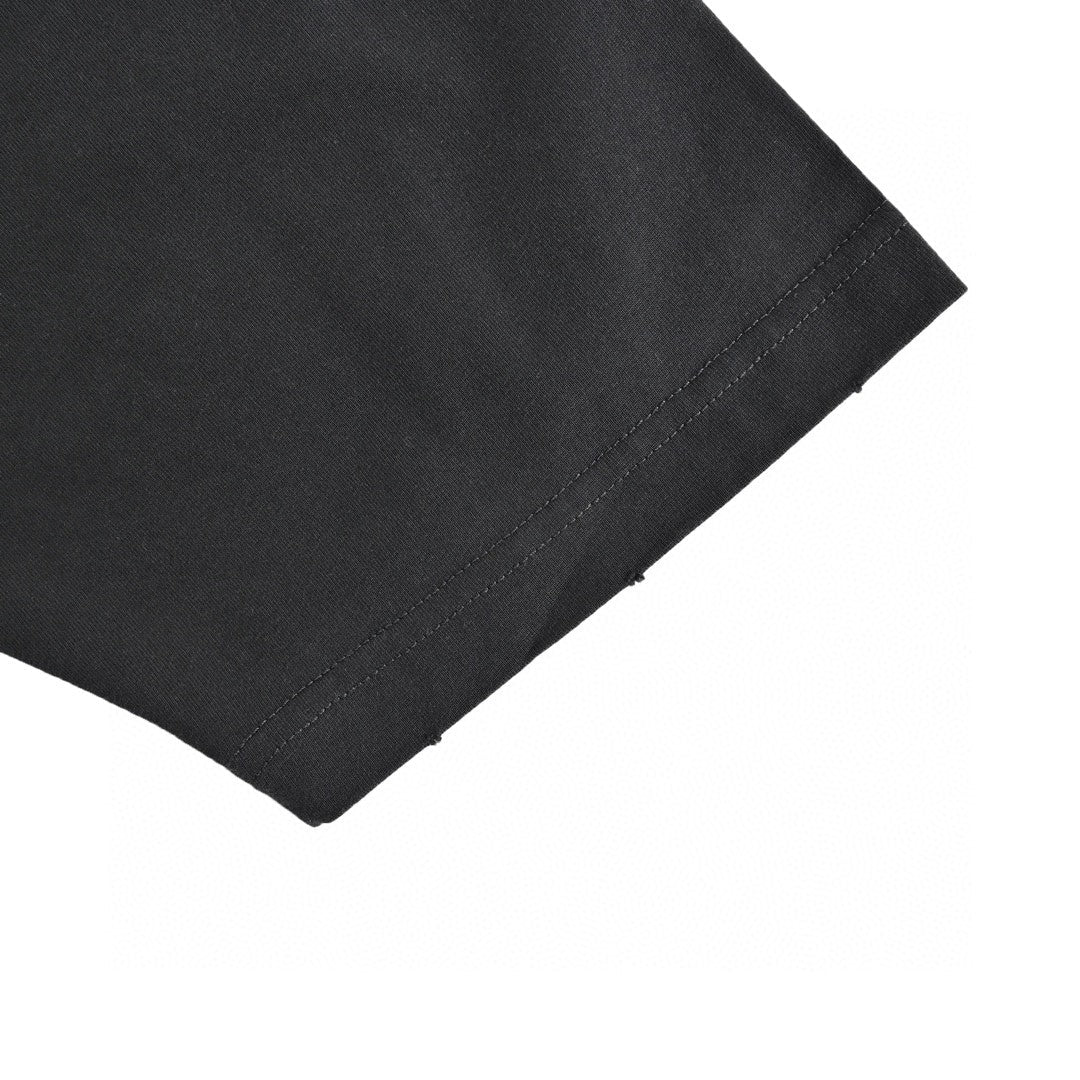 Camiseta Balenciaga Tokyo Tower