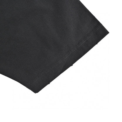 Camiseta Balenciaga Tokyo Tower