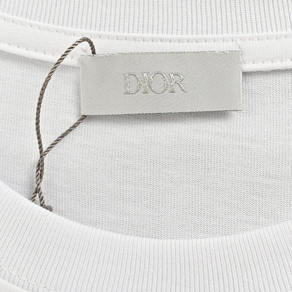 Camiseta Dior Christian Dior Couture