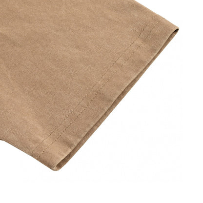 Camiseta Balenciaga - Estampado Berlín