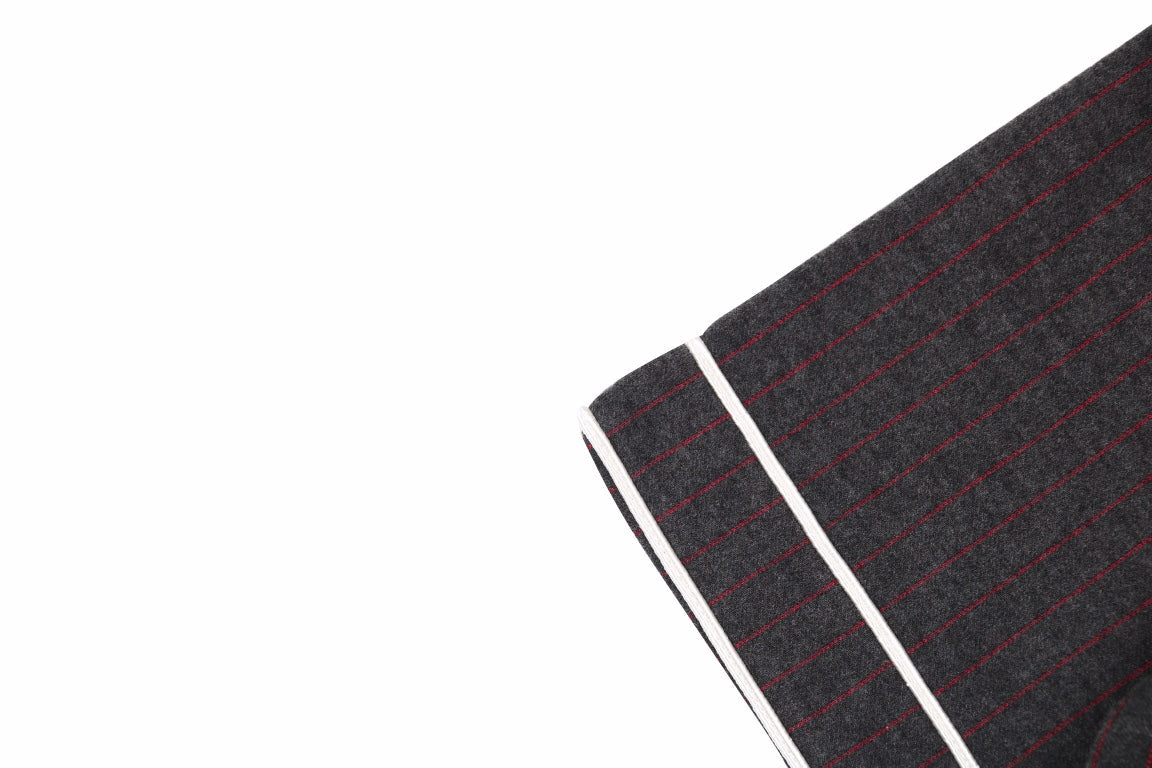 Camiseta de béisbol Christian Dior Atelier Paris