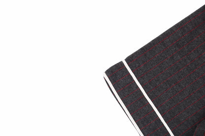 Camiseta de béisbol Christian Dior Atelier Paris