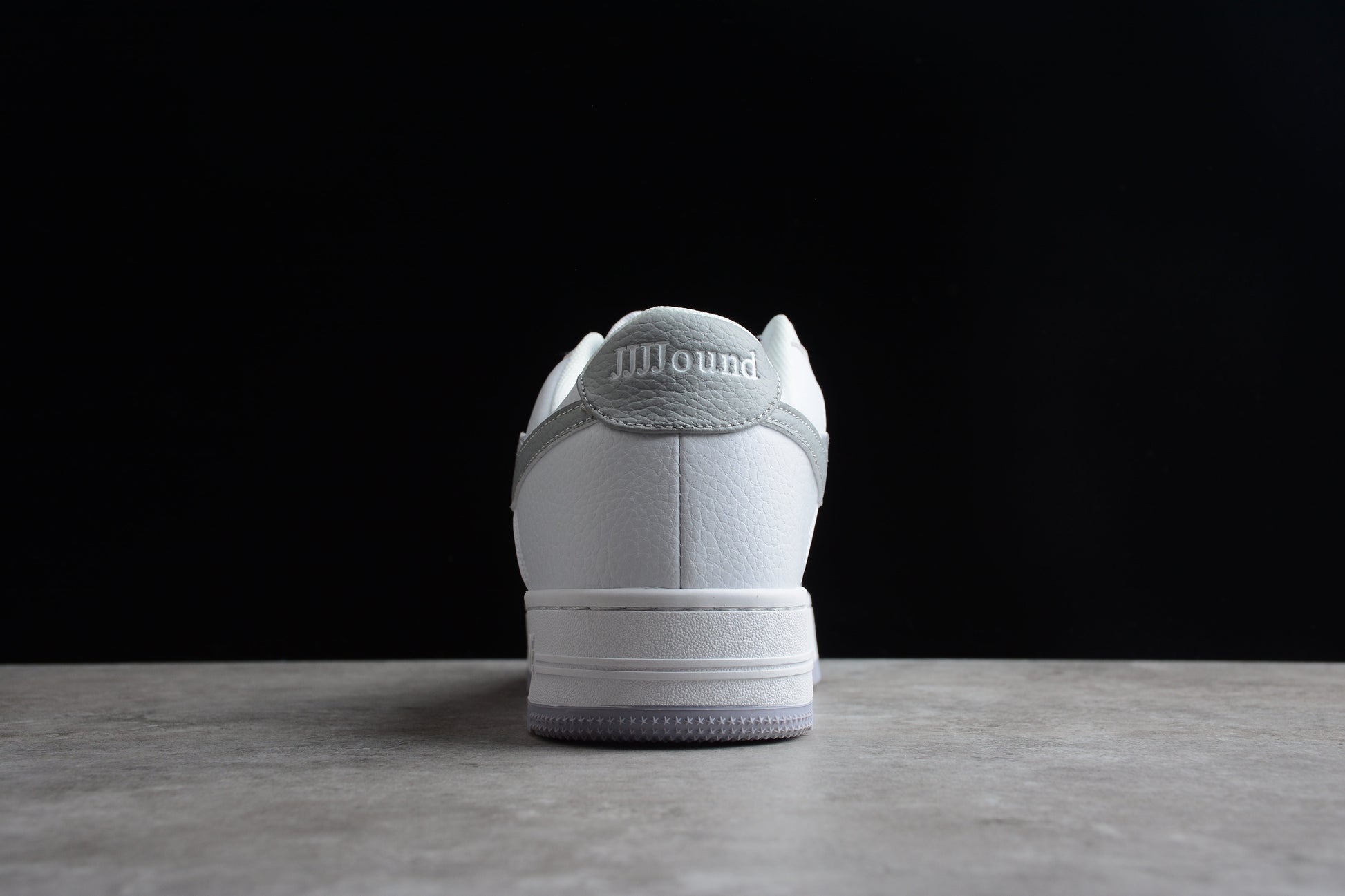 BAPE Sta Low-top Sneakers In And Gray - White Unisex Streetwear Limited Edition - **BAPE STA Low-Top Sneakers in White and Gray** Introducing the BAPE STA Low-Top Sneakers in