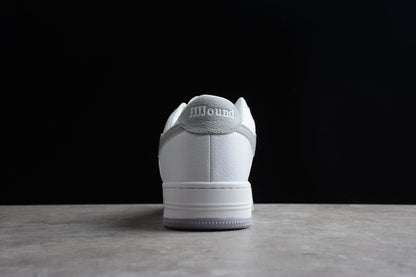 BAPE Sta Low-top Sneakers In And Gray - White Unisex Streetwear Limited Edition - **BAPE STA Low-Top Sneakers in White and Gray** Introducing the BAPE STA Low-Top Sneakers in