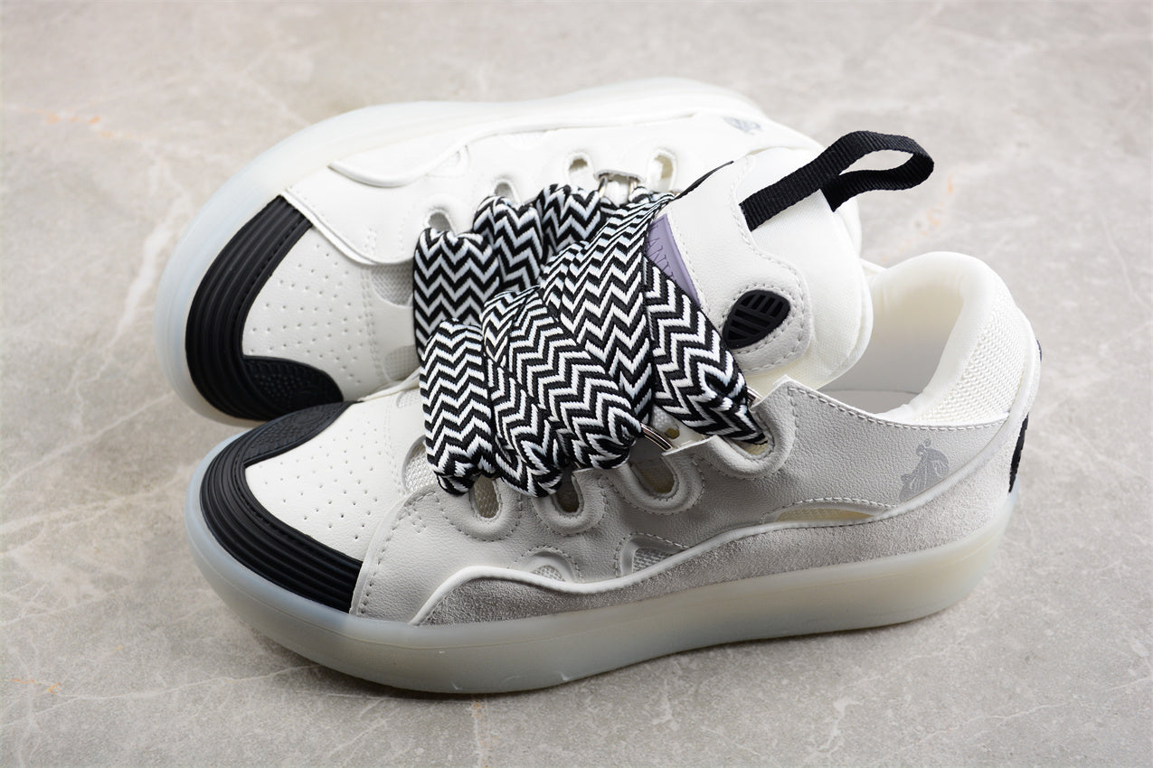BAPE Low Top Sneakers - Black Unisex Streetwear Limited Edition - ### BAPE Low Top Sneakers Elevate your footwear collection with the BAPE Low Top Sneakers,