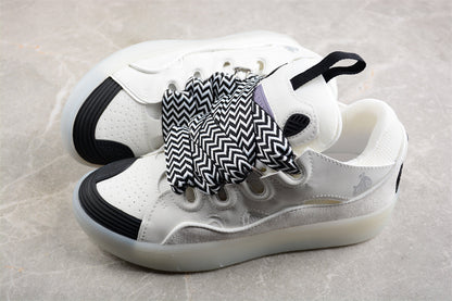 BAPE Low Top Sneakers - Black Unisex Streetwear Limited Edition - ### BAPE Low Top Sneakers Elevate your footwear collection with the BAPE Low Top Sneakers,