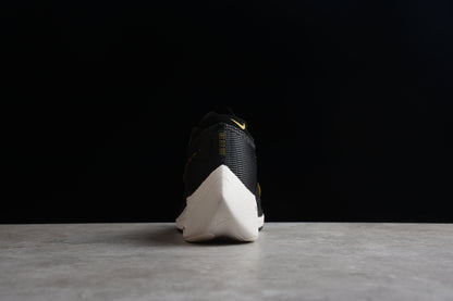 Zoom - Vaporfly Ne - T% 2 And White - Black Unisex Streetwear Limited Edition