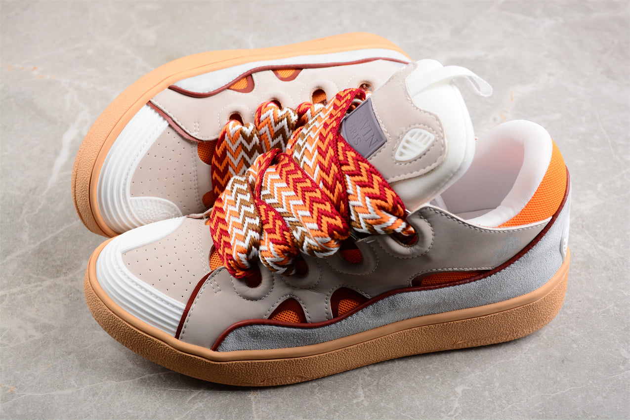 BAPE Colorful Low Top Sneakers - Red Unisex Streetwear Limited Edition - ### BAPE Colorful Low Top Sneakers Step up your sneaker game with the BAPE Colorful