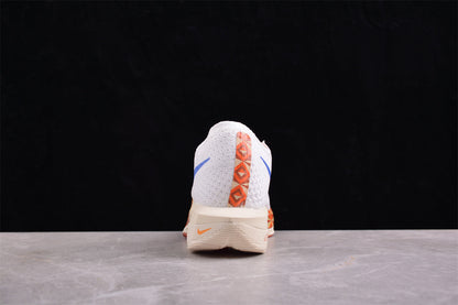 Zoom - Vaporfly Ne - T% 2 - Orange Unisex Streetwear Limited Edition