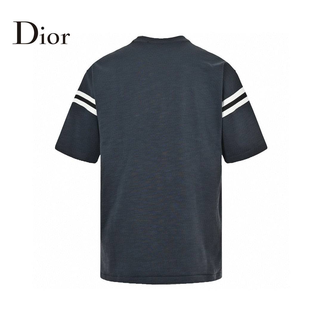 Camiseta Dior