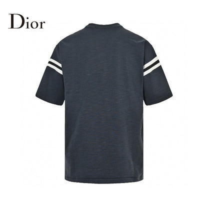 Camiseta Dior