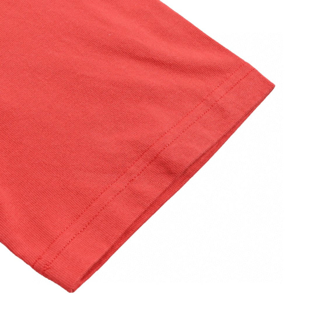 T-shirt Balenciaga - Motif homard