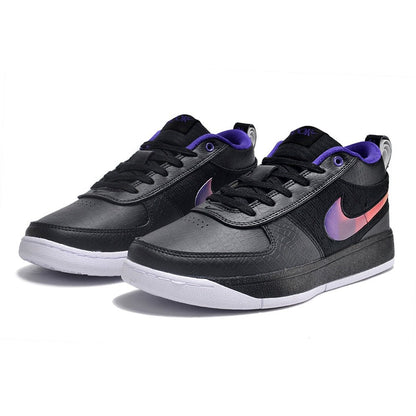 NIKE Book 1 - The Valley Unisex Streetwear Limited Edition