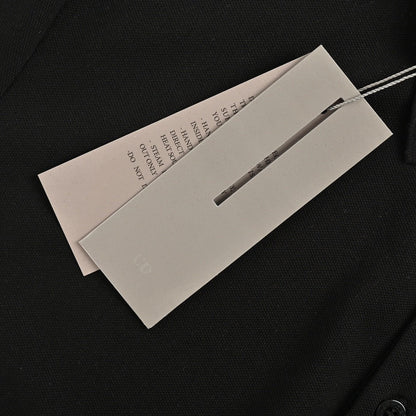 Polo Dior (Negro)