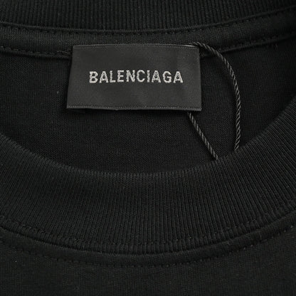 Camiseta Balenciaga