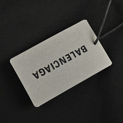 Camiseta Balenciaga