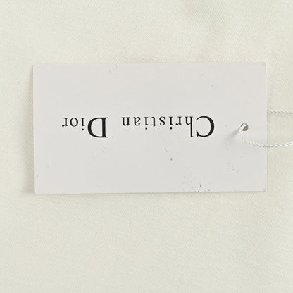 Dior 'Forever Dior' T-Shirt (White)