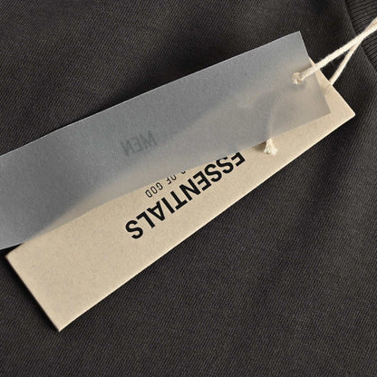 Camiseta Temor de Dios