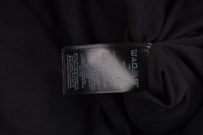 GAP Oversized Hoodie - insole - replica sneakers