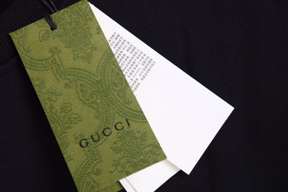 Sudadera Gucci x Balenciaga