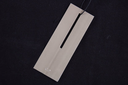 SUDADERA CON CAPUCHA DIOR CON LOGOTIPO DE FLORES NEGRA