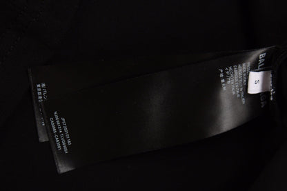 Camiseta de manga larga Balenciaga