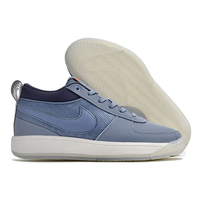 NIKE Book 1 - Mirage V2 Unisex Streetwear Limited Edition