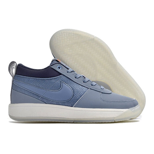 NIKE Book 1 - Mirage V2 Unisex Streetwear Limited Edition