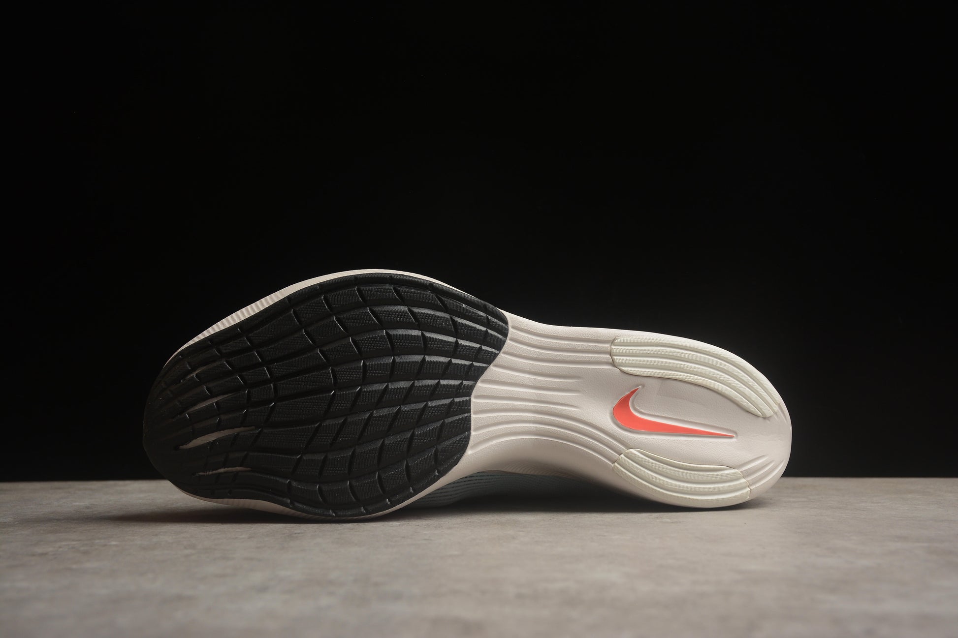Zoom - Vaporfly Ne - T% 2 Light - Blue Unisex Streetwear Limited Edition