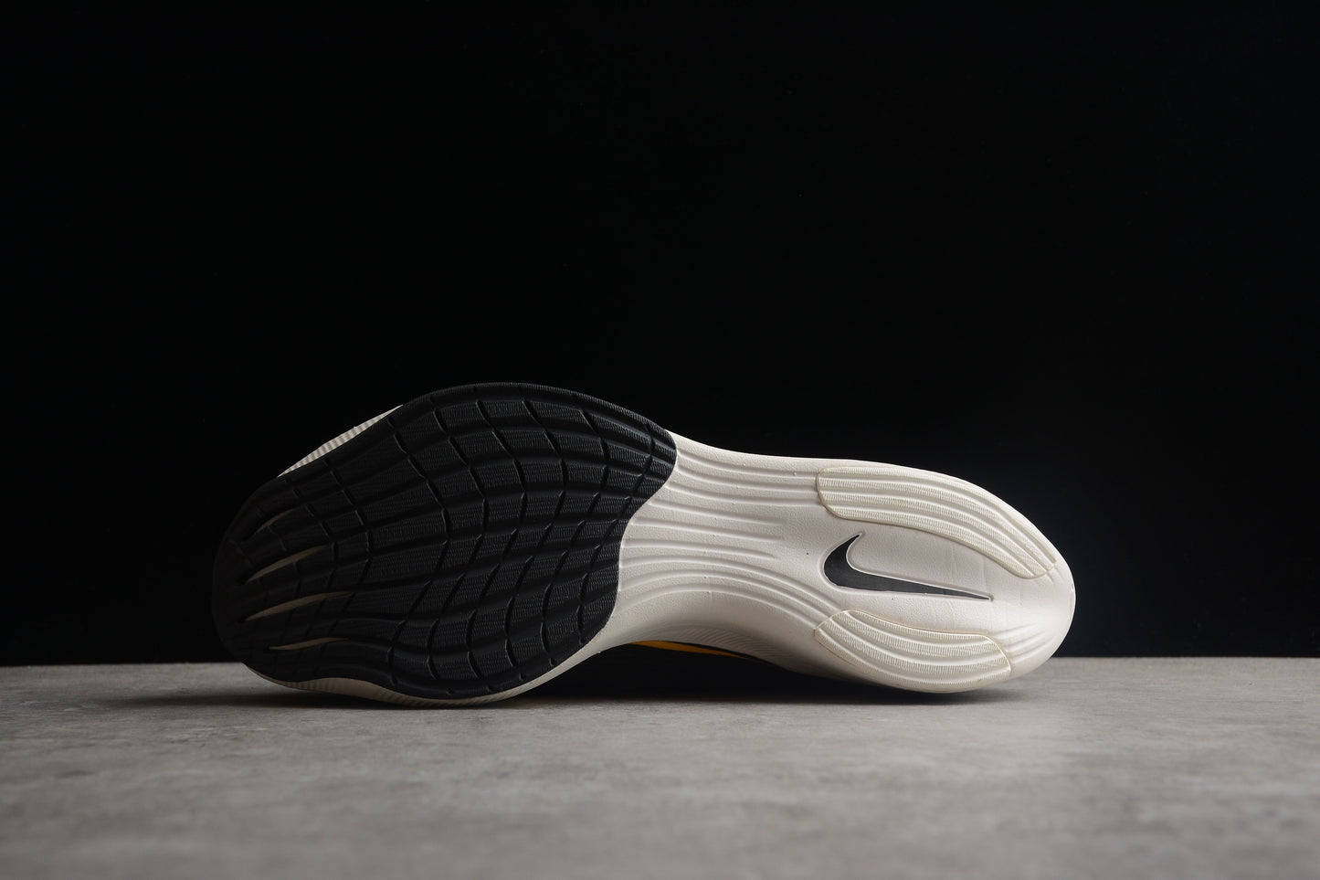 Zoom - Vaporfly Ne - T% 2 Black,turquoise And Yellow Unisex Streetwear Limited Edition - Introducing the Nike Air Zoom Alphafly NEXT% 2, a revolutionary running shoe designed for those