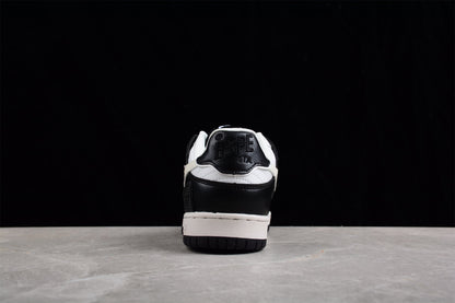BAPE Sta Low-top Sneakers In Black, White, And Camo Unisex Streetwear Limited Edition - **BAPE STA Low-Top Sneakers in Black, White, and Camo** Introducing the BAPE STA Low-Top Sneakers