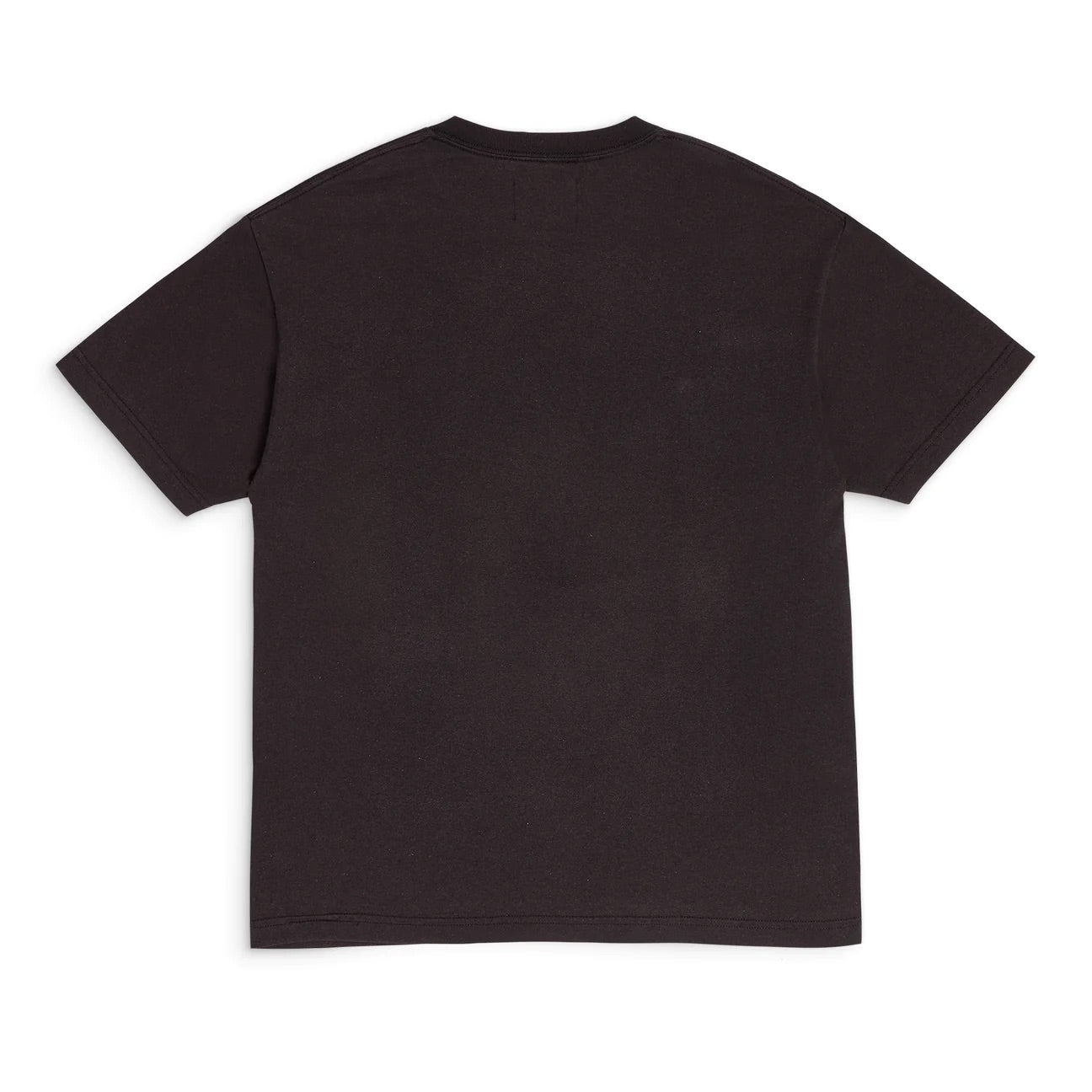 GALLERY Art That Kills Identity Tee T-Shirt - Red Unisex Streetwear Limited Edition - The Gallery Dept. 'Art That Kills' T-Shirt is a striking piece that effortlessly blends streetwear