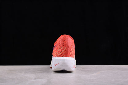 Zoom - Vaporfly Ne - T% 2 - Red Unisex Streetwear Limited Edition